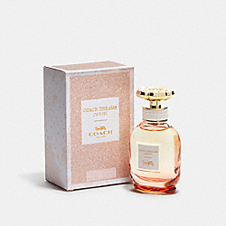 COACH Dreams Sunset Eau De Parfum 40 Ml - ONE COLOR - C5198
