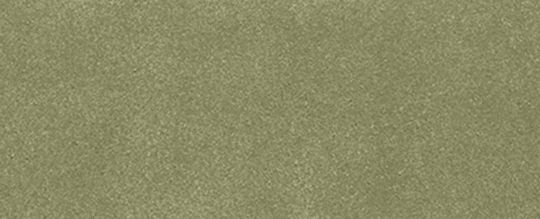 SOFT TABBY 單肩手袋