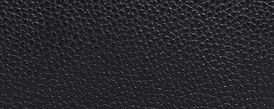 CHARTER CROSSBODY 24