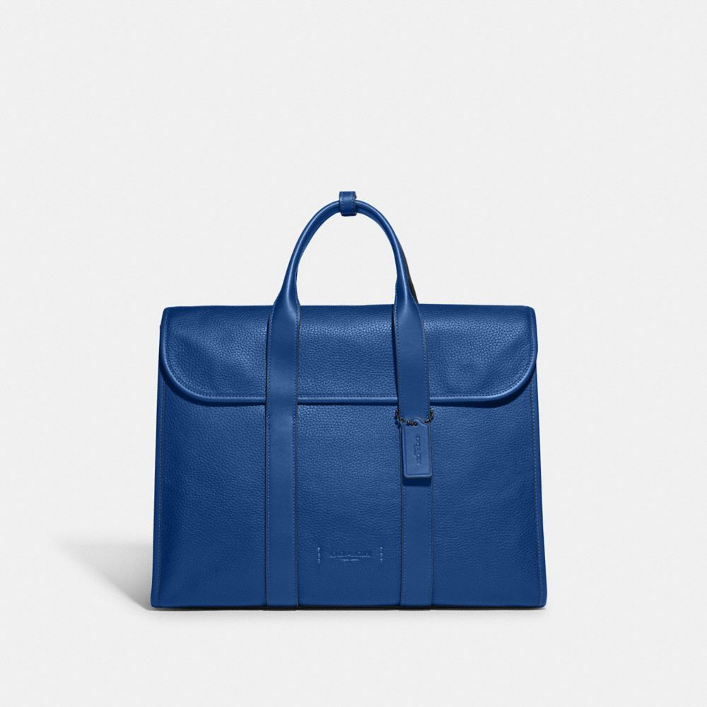 GOTHAM PORTFOLIO-Blue Fin