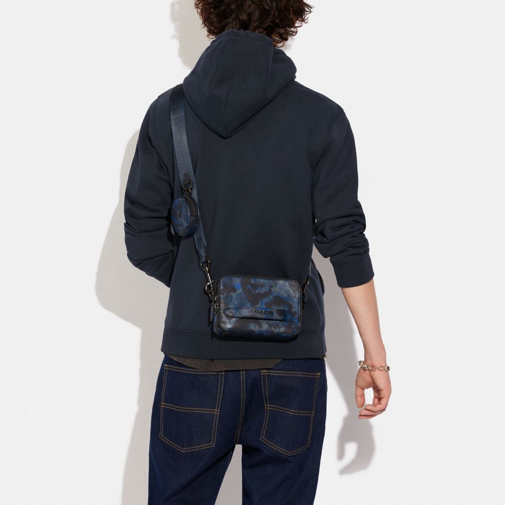 coach-official-site-official-page-charter-crossbody-with-hybrid-pouch