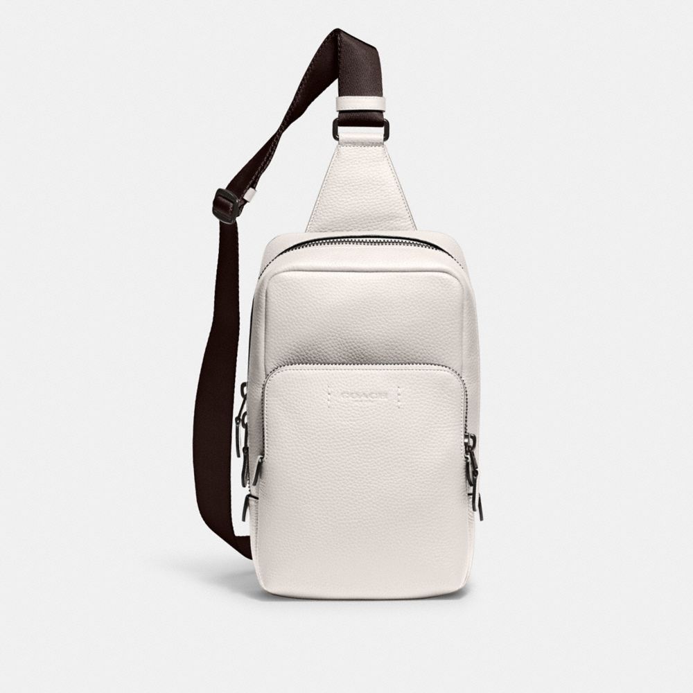 Gotham Pack - C5331 - Chalk