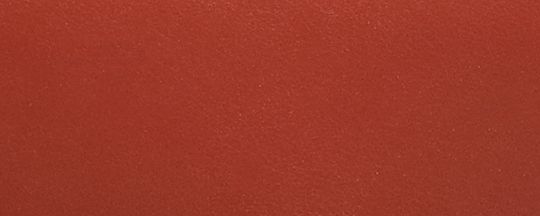 【官網限定】HAYDEN 經典 SIGNATURE 帆布斜背手袋