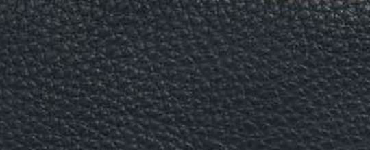 THOMPSON BACKPACK IN SIGNATURE JACQUARD WITH VARSITY STRIPE-QB/Denim Pacific Multi