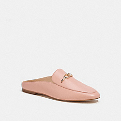 Sienna Slide - C5770 - Shell Pink