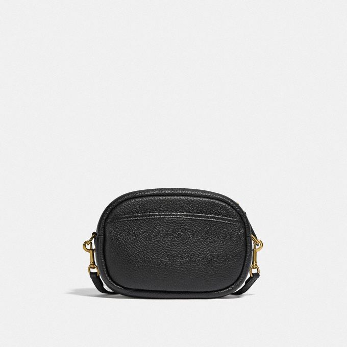 公式 Coach コーチ カメラ バッグ 全てのレディースバッグ