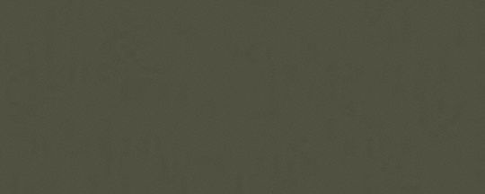 經典 SIGNATURE 字標復古有框太陽眼鏡