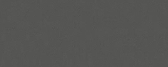 經典 SIGNATURE 字標復古有框太陽眼鏡