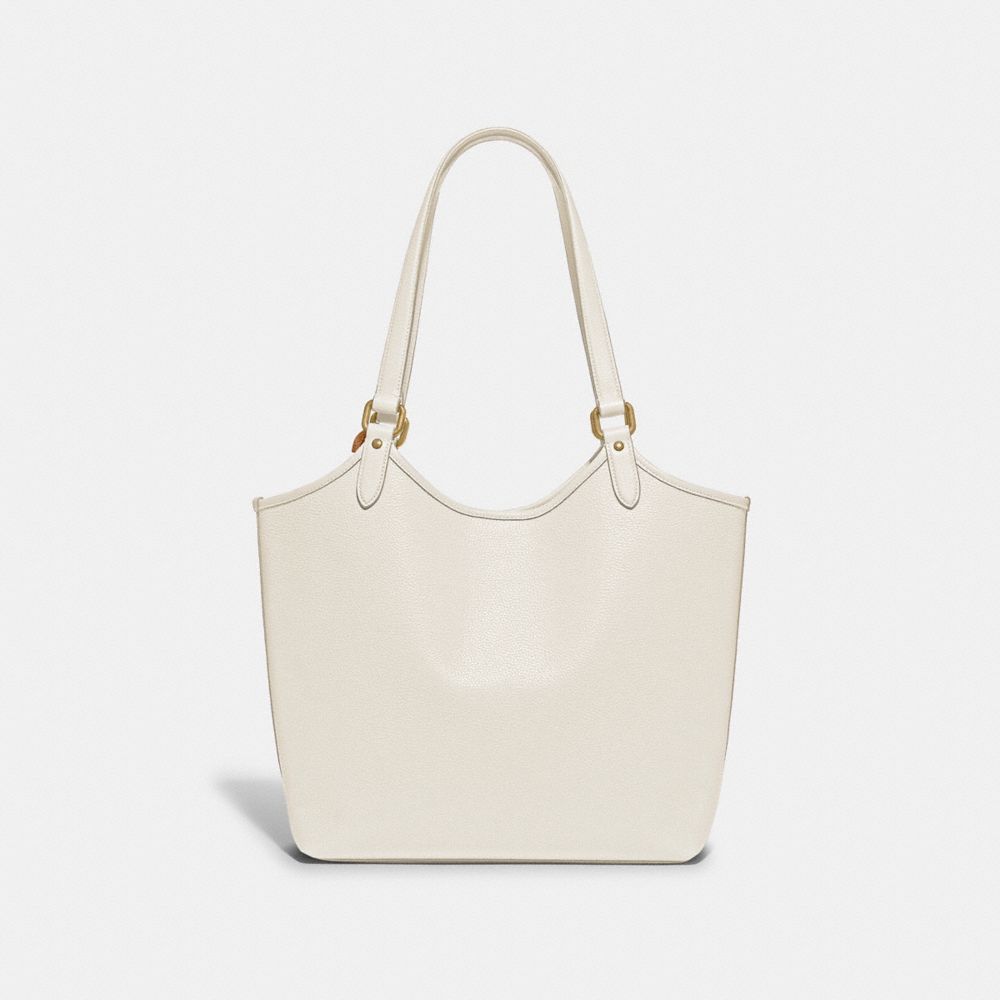 【線上限定】DAY 托特手袋