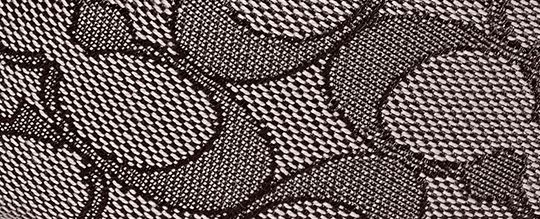 經典 SIGNATURE 髮帶