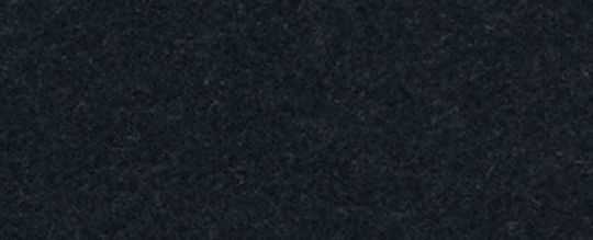 馬車圖案印花毛毯圍巾