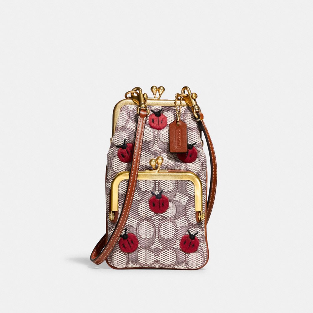 coach colorful backpack Online Sale