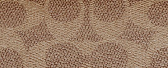 STUDIO 經典 SIGNATURE 帆布單肩手袋