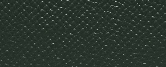 小型拉鍊閉合卡夾