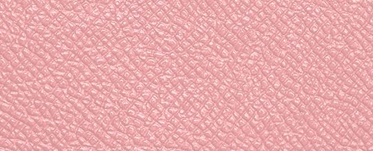 小型拉鍊閉合卡夾