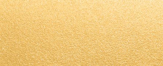 ROGUE 頂部提把撞色手袋