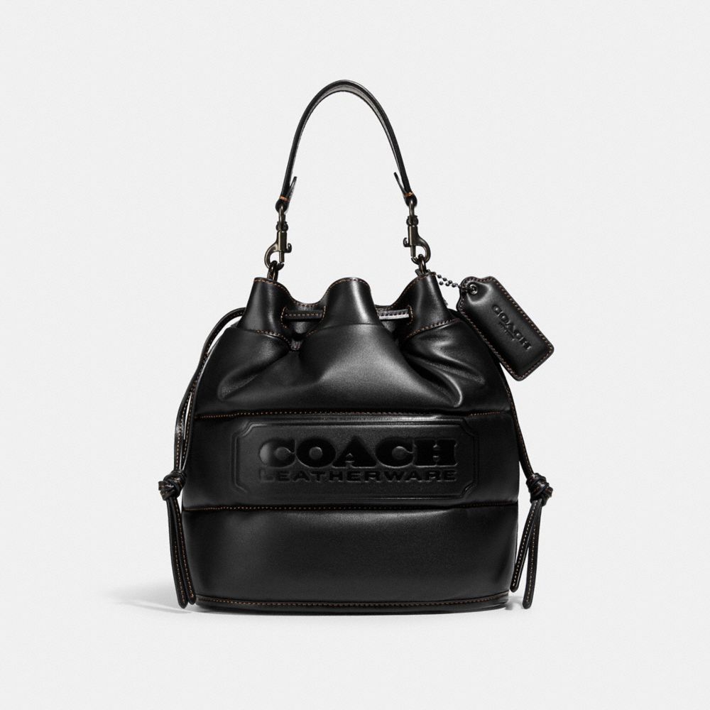 COACH Official Site Official page | NEW | BAGS