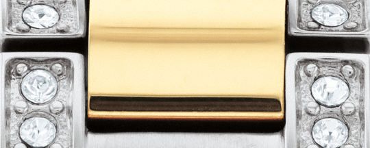 CARY 手錶，26毫米