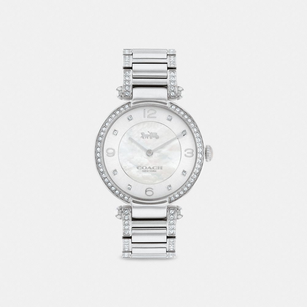 cary-watch-34mm