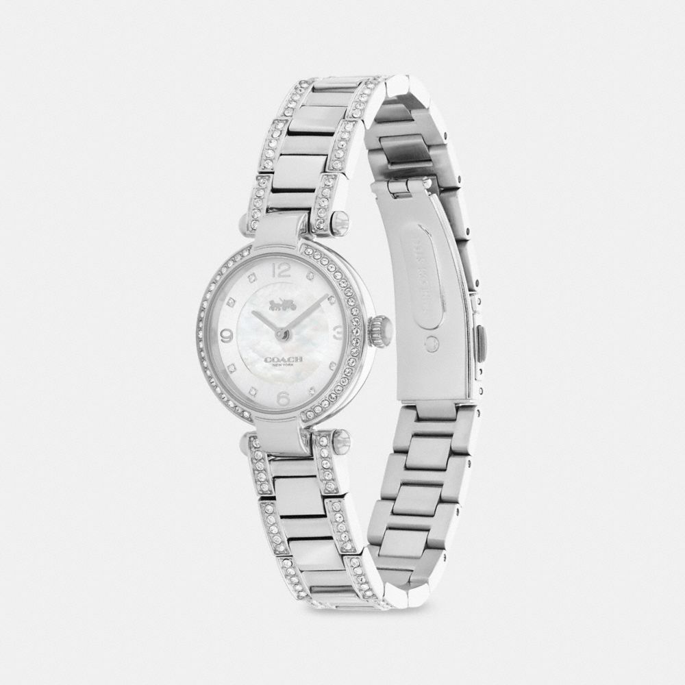 CARY 手錶，26毫米