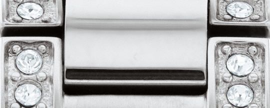 CARY 手錶，26毫米