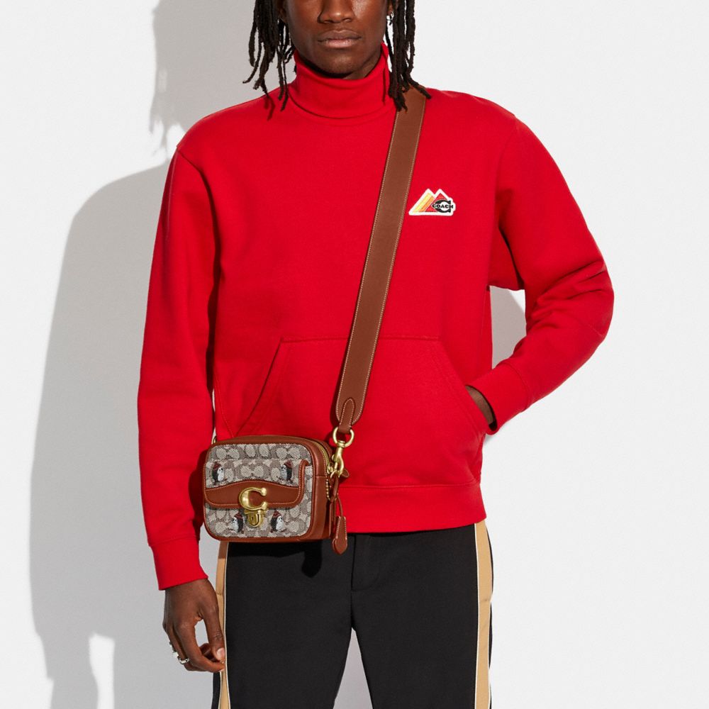 Coach