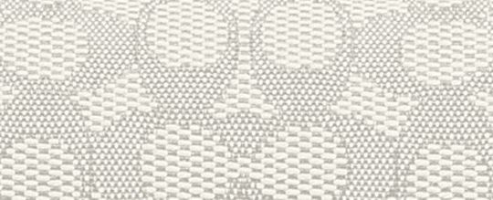 STUDIO 經典 SIGNATURE 緹花面料單肩手袋