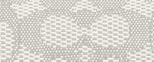 STUDIO 19 經典 SIGNATURE 緹花面料單肩手袋