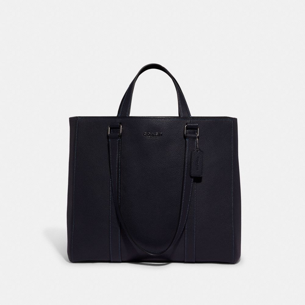 コーチ公式アウトレット メンズ トートバッグ