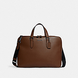 COACH Graham Slim Brief - ONE COLOR - C8170