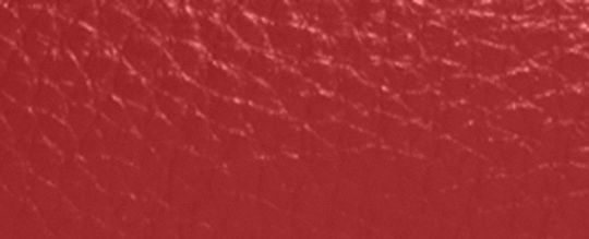 MINI DEMPSEY BUCKET BAG IN SIGNATURE JACQUARD WITH STRIPE AND COACH PATCH