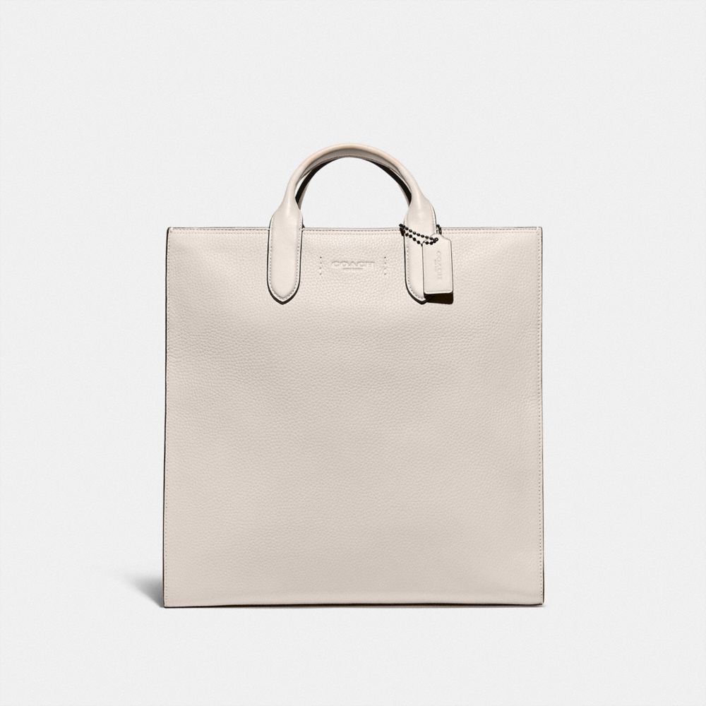 THE COACH AUGUST 12 SALES EVENT 2015