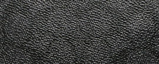 GOTHAM DUFFLE 經典 SIGNATURE 帆布手袋