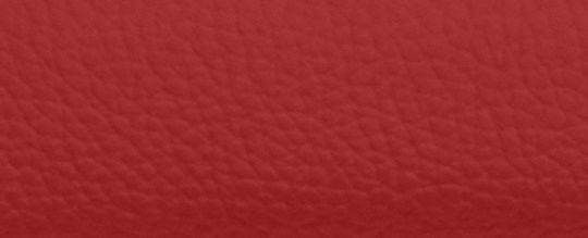 DEMPSEY TOTE 22 IN SIGNATURE JACQUARD WITH STRIPE AND COACH PATCH