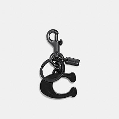 公式】COACH - コーチ | キーホルダー&その他アクセサリー | メンズ 公式】COACH - コーチ | キーホルダー&その他アクセサリー | メンズ