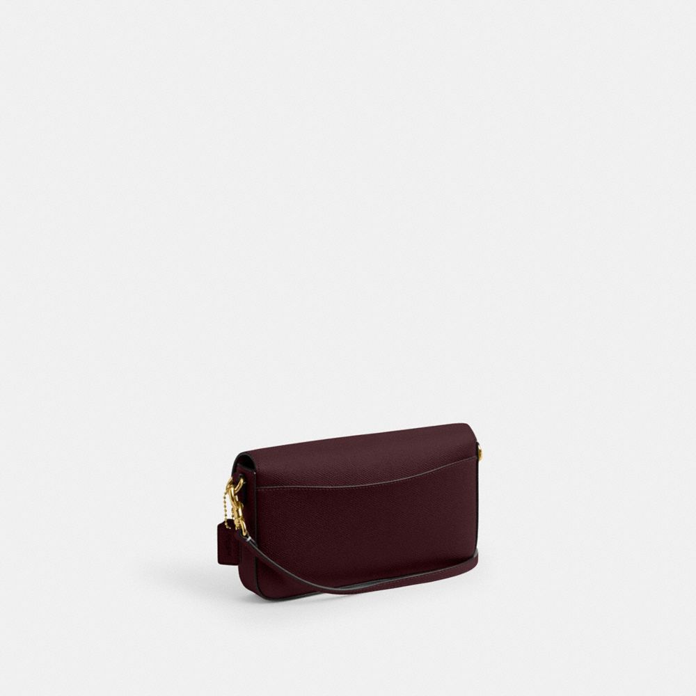 WYN CROSSBODY