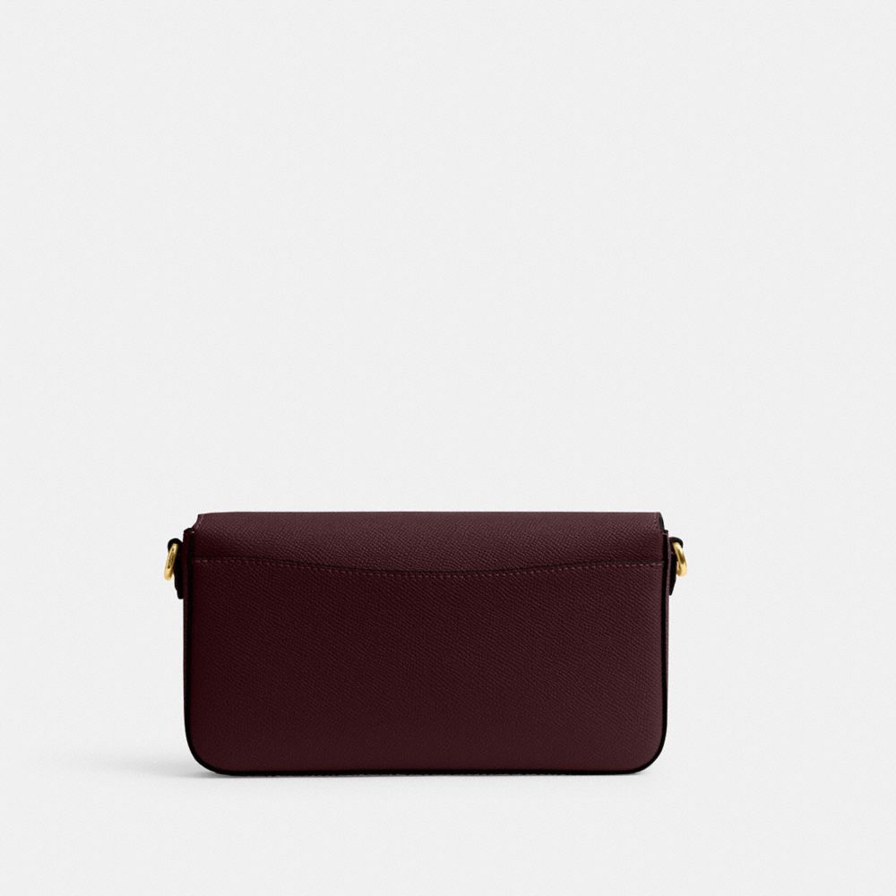 WYN CROSSBODY