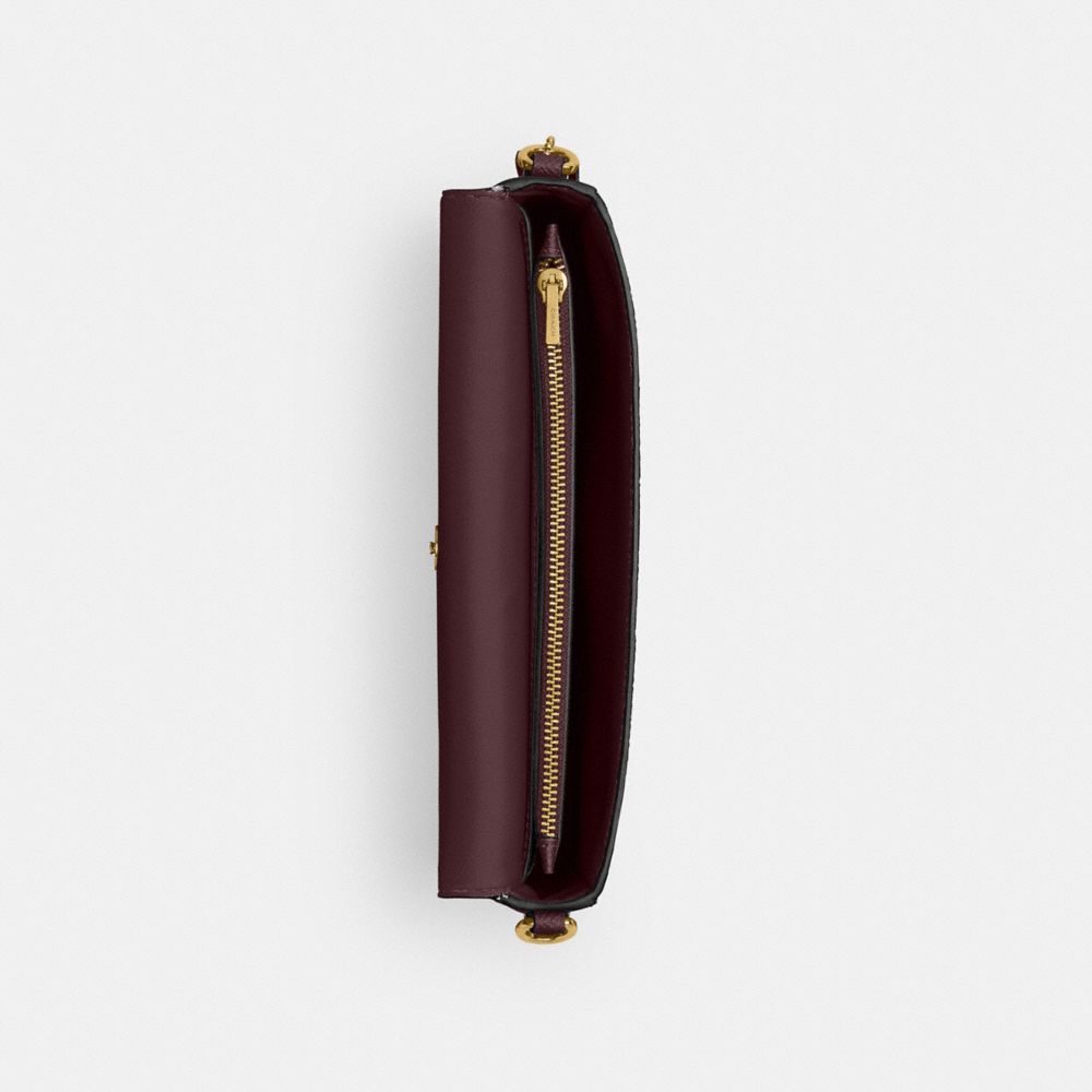 WYN CROSSBODY