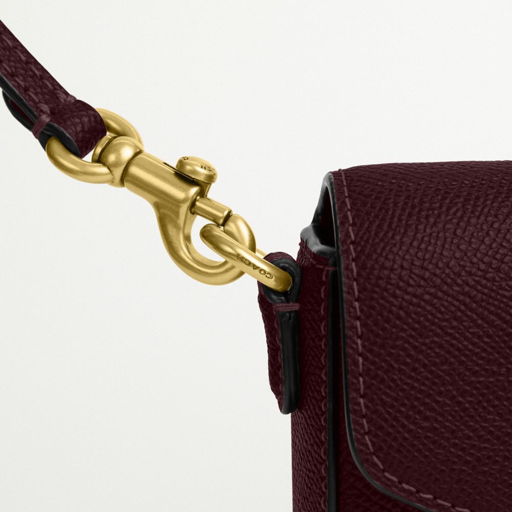 WYN CROSSBODY