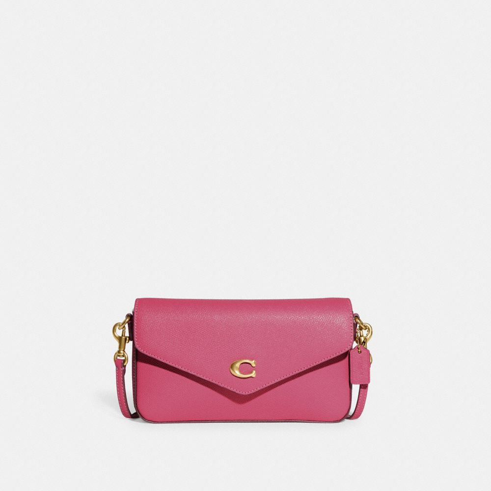 Wyn Crossbody