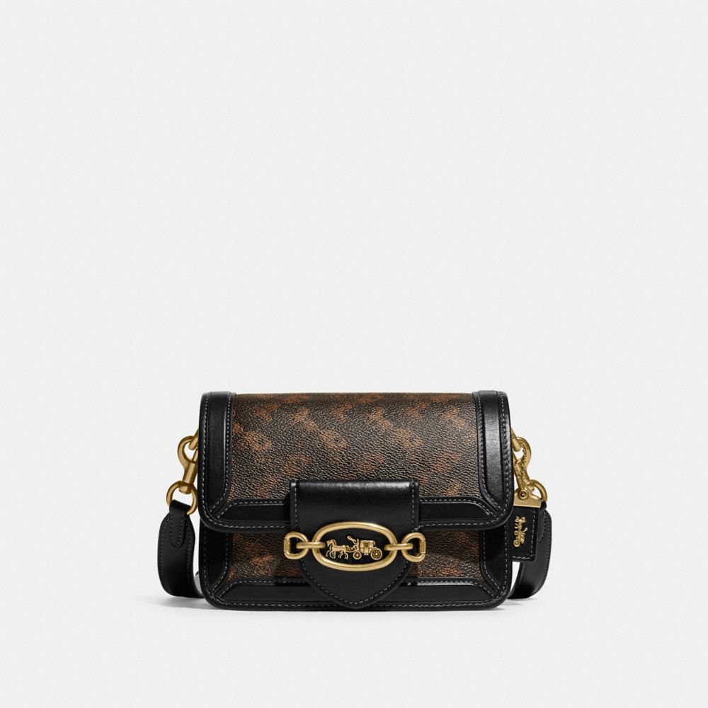 Buy Louis Vuitton Men Crossbody Bags Online @ ZALORA Malaysia