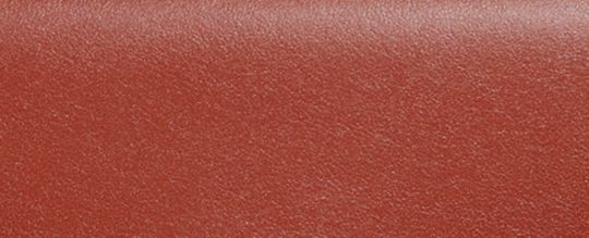 WYN 經典 SIGNATURE 帆布斜背手袋