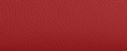 DEMPSEY CARRYALL IN SIGNATURE JACQUARD WITH STRIPE AND COACH PATCH