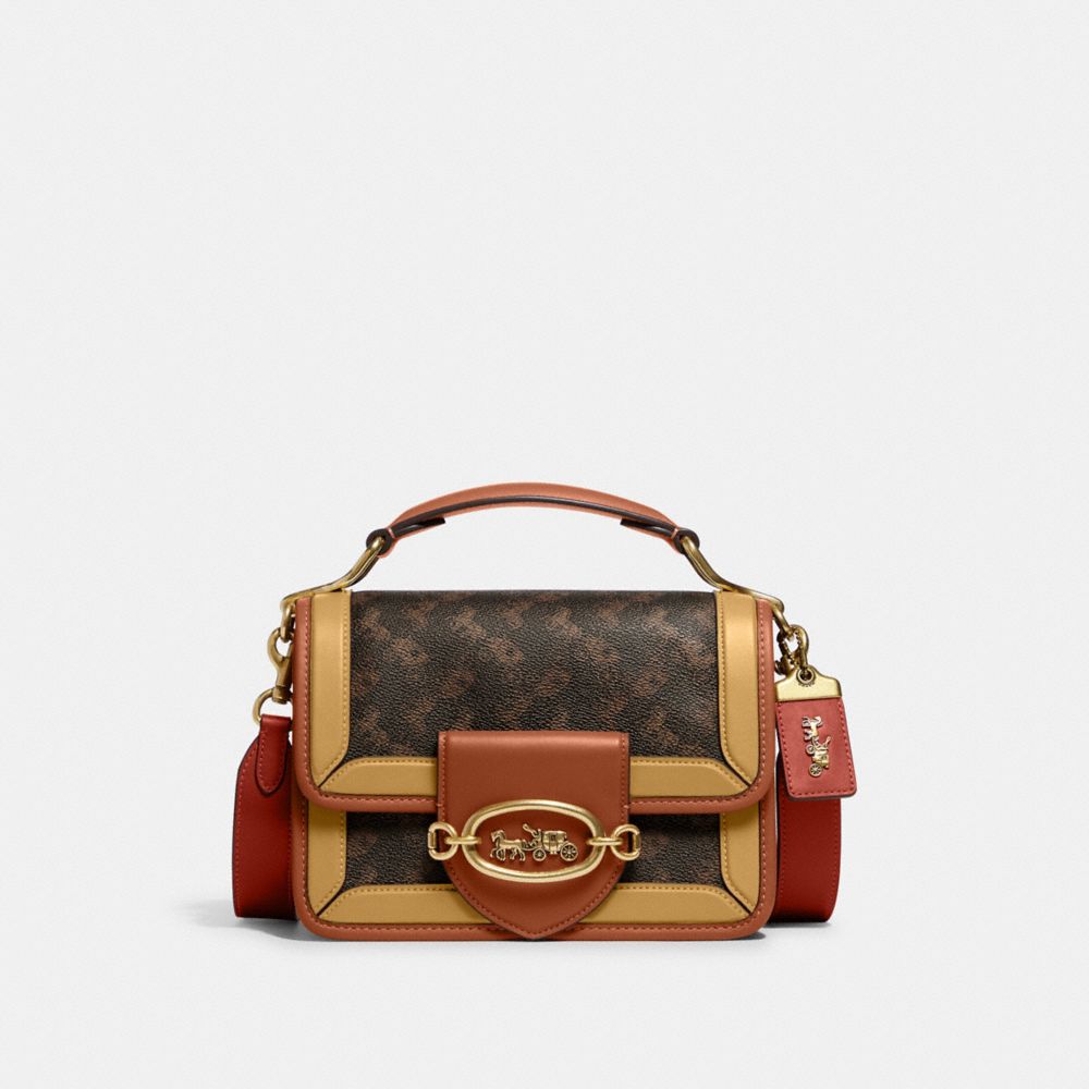 SHOULDER BAGS BAGS WOMEN