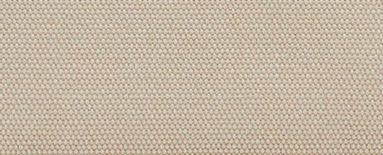 FIELD 30 COACH 徽章托特手袋