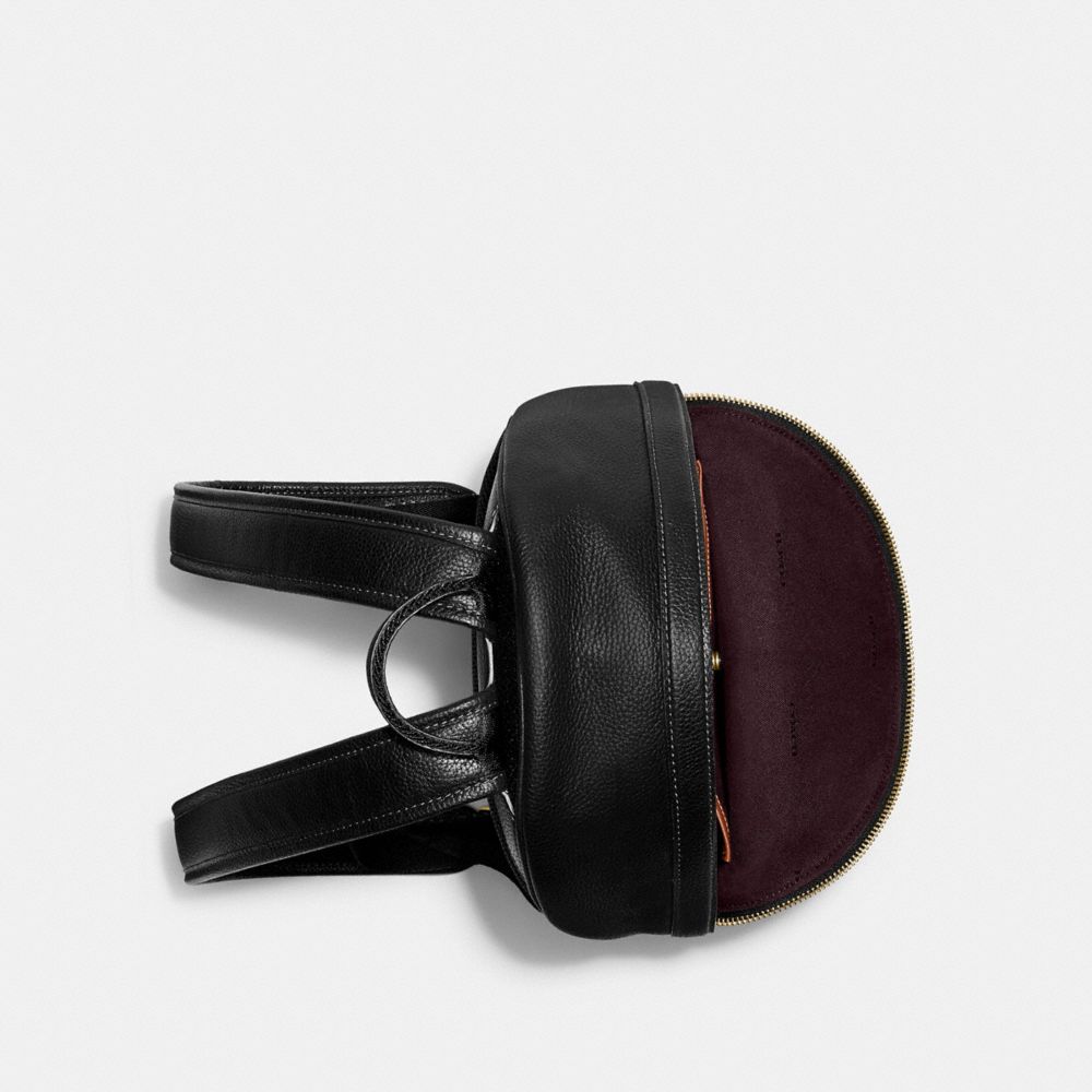 CHARTER 24 後背包