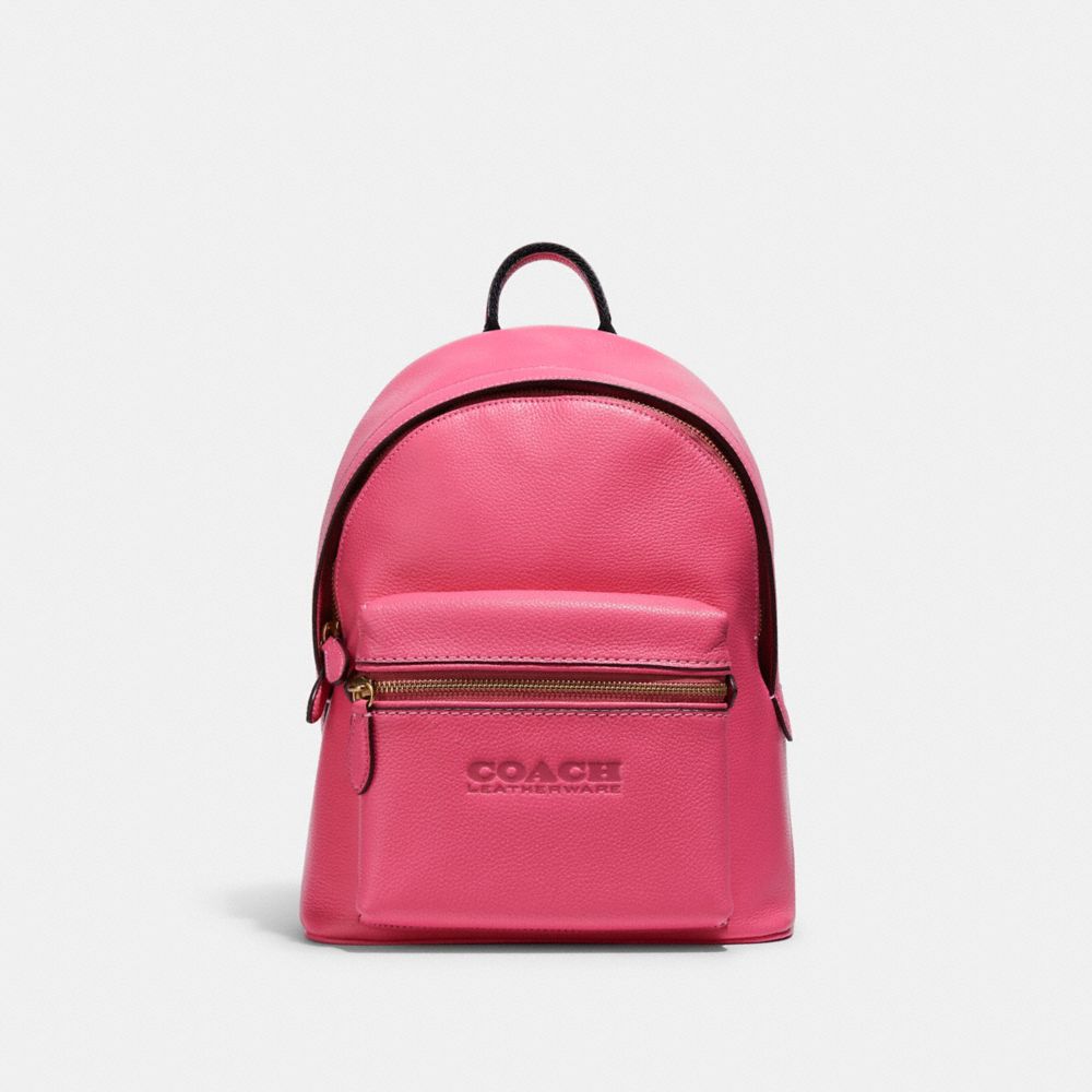 Charter Backpack 24