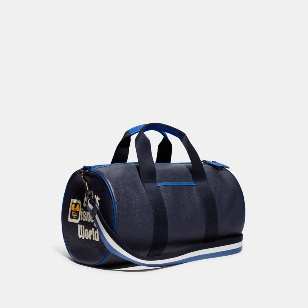 公式】COACH - コーチ | 【DISNEY x COACH】ダッフル ウィズ ウォルト ディズニー ワールド モチーフ | 全てのメンズバッグ 公式】COACH - コーチ | 【DISNEY x COACH】ダッフル ウィズ ウォルト ディズニー ワールド モチーフ | 全てのメンズバッグ