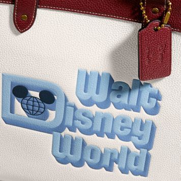 公式】COACH - コーチ | 【DISNEY x COACH】フィールド トート ウィズ 公式】COACH - コーチ | 【DISNEY x COACH】フィールド トート ウィズ