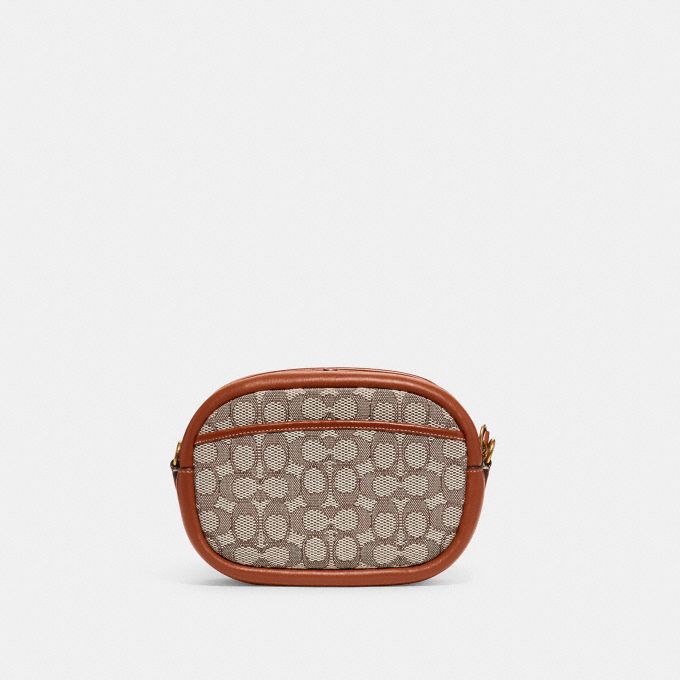 公式】COACH - コーチ | 【DISNEY x COACH】カメラ バッグ 公式】COACH - コーチ | 【DISNEY x COACH】カメラ バッグ